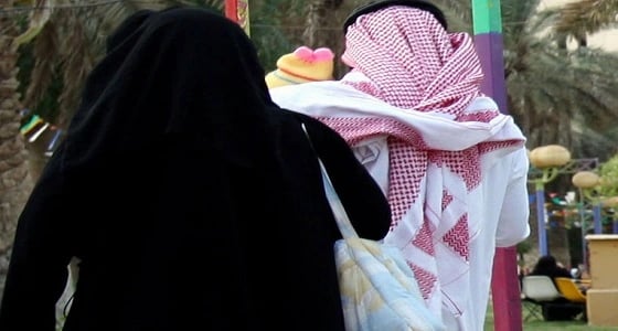 زوج يجبر زوجاته على طلب الخلع لاسترجاع المهر منهن