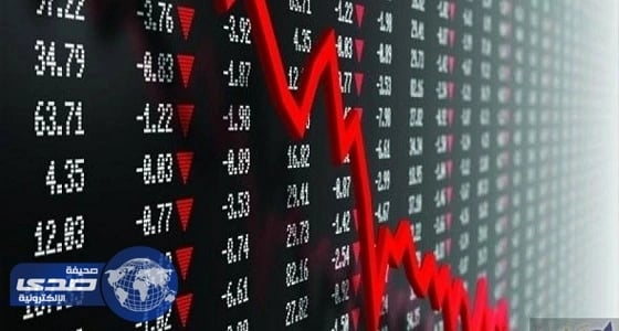 بورصة تونس تقفل تعاملات الأسبوع على ارتفاع