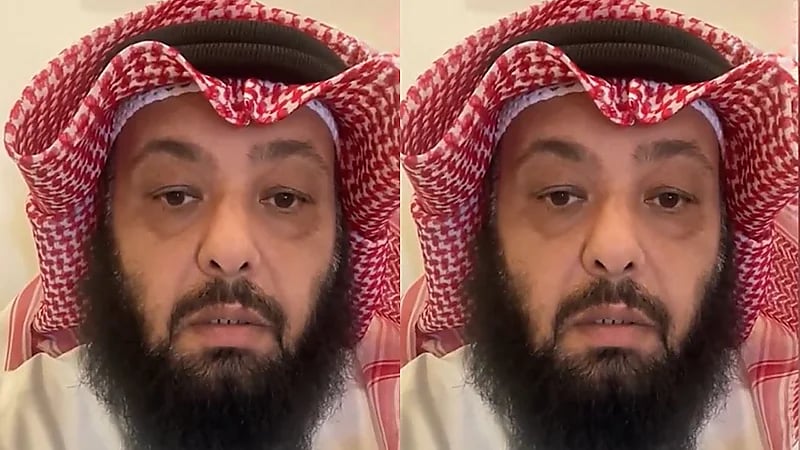 معلم يقترح حلاً لضمان عدم غياب الطلاب الجماعي .. فيديو