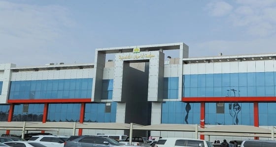 محاكم المملكة تصدر 2050 حكما لدعاوى نفقة وحضانة الشهر الماضي