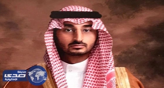 غدًا.. أمير مكة بالنيابة يفتتح ملتقى " نحو تفعيل إدارات السلامة بالجهات الحكومية "