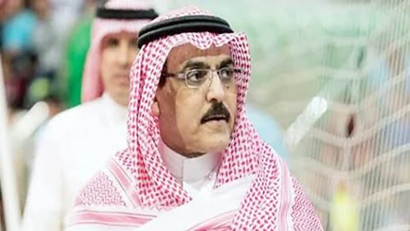 بالفيديو.. "الخليوي": البطولات الرسمية لم تبدأ إلا سنة 1377 هجريًا