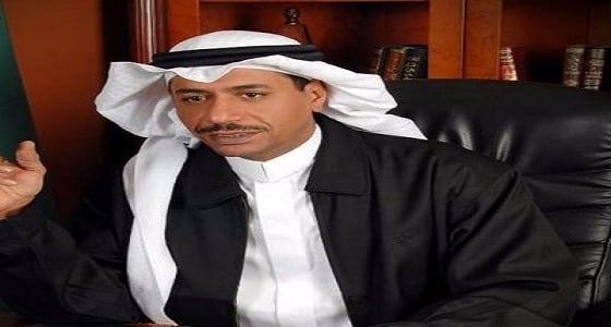 أكاديمي يُطالب بتغيير مسمى " المرشد الطلابي "