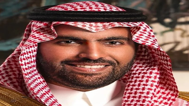 وزير الثقافة: جائزة الأمير محمد بن سلمان للتعاون الثقافي بين السعودية و ‎الصين ستكرم المتميزين من البلدين