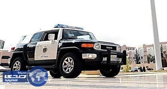 شرطة جدة تكشف غموض سرقة منزل رجل أعمال