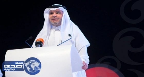 وزير التعليم يدشن برنامج " كلنا أونلاين " بالتعاون مع مسك وجوجل