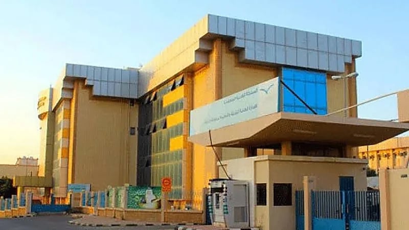 اعتماد حركة النقل الداخلي لمعلمي ومعلمات الباحة