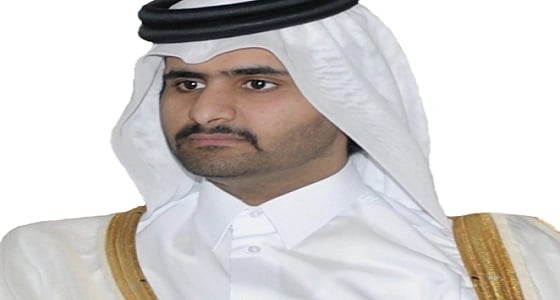 بتعليمات الشيخة موزة.. القوات التركية تقتحم قصر الأخ غير الشقيق لـ " تميم "