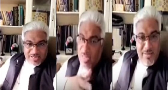 بالفيديو.. 4 نصائح للمسافرين أثناء تعرض الطائرة لمطبات هوائية