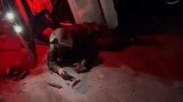 مقتل جندي وإصابة 3 من اليونيفيل جنوب لبنان