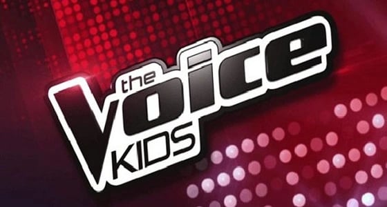تعرف على مذيع " ذا فويس كيدز " للموسم الثاني