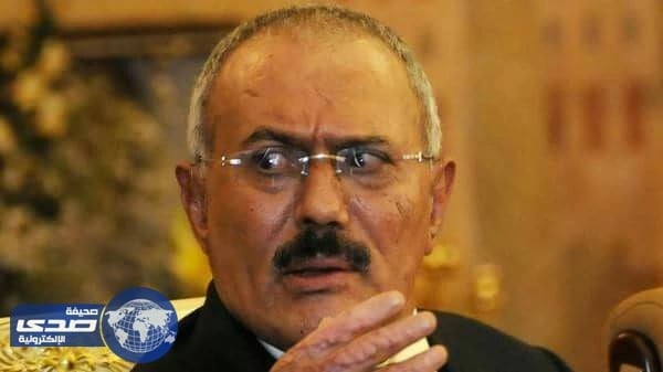 حرب باردة بين جماعة الحوثي وأعوان المخلوع