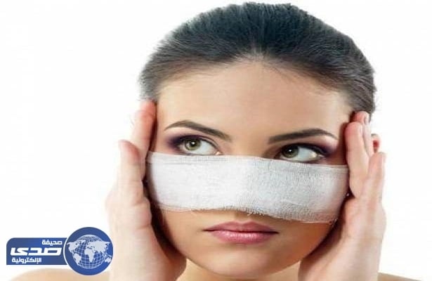 تعرفي علي طرق تصغير وتقصير الأنف بدون عمليات جراحية