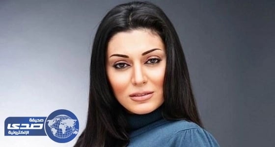 محمد حمدي يستأنف تصوير " السر " أواخر الأسبوع الجاري