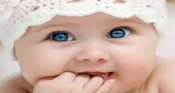 بالفيديو.. أسباب مشكلة عدم انتظام الأسنان عند الأطفال وطرق تفاديها