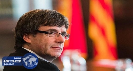 رئيس كتالونيا: الحكومة ردت بعنف لا يتناسب مع الديمقراطية