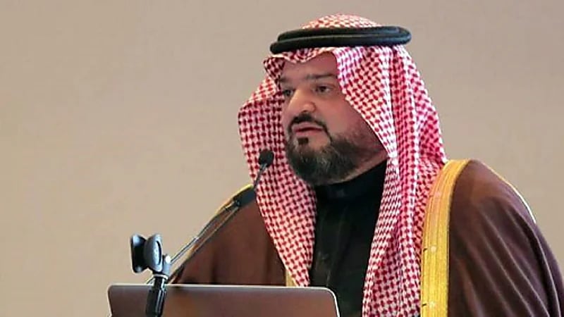 "بافقيه" يكشف موعد صرف تعويضات أصحاب العقارات المزالة في جدة