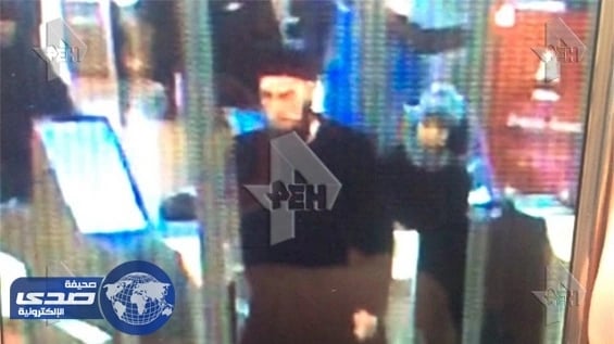 السلطات الروسية: الكشف عن المشتبه به بتفجير مترو سان بطرسبرغ