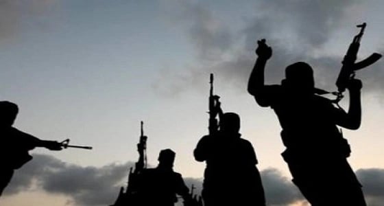 قتلى وجرحى في هجوم مسلح على مقهى للمثليين في بغداد