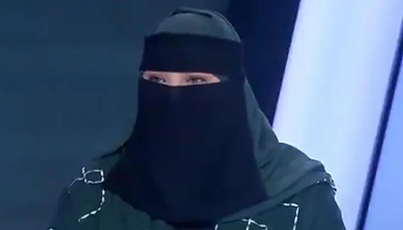 والدة البطل عبدالمعين تروي تفاصيل علاجه في أمريكا لمدة 5 سنوات