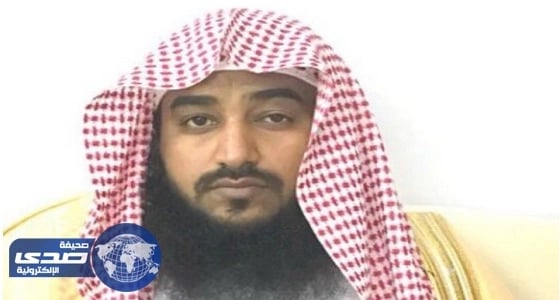 " العمري " يشيد بجهود أمن الدولة في ضبط خلية مليشيات داعش الارهابية