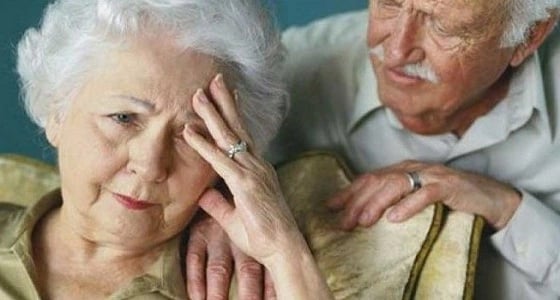 أسلوب حياتك هو سر تعجيل أو تأخير علامات الشيخوخة