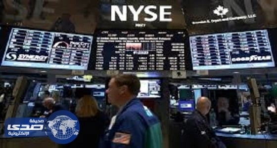 وفاة امرأة نتيجة لأمطار غزيرة باليابان