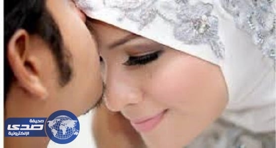 7 فوائد للتقبيل بين الزوجين أهمها إطالة العمر ونقص الوزن