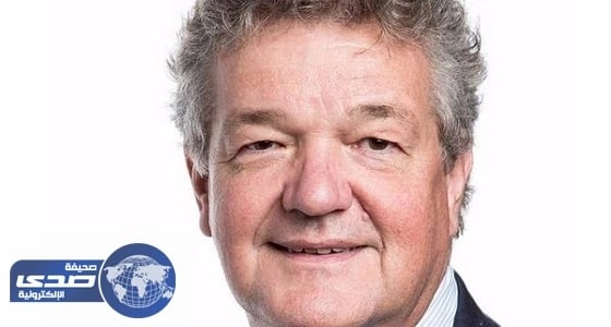 اعتقال صحفي بريطاني بشبهة قتل زوجته في دبي