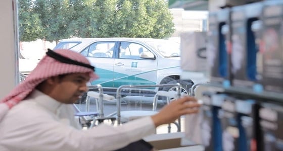 بالصور.. ضبط تلاعب في أسعار المنتجات بالصيدليات