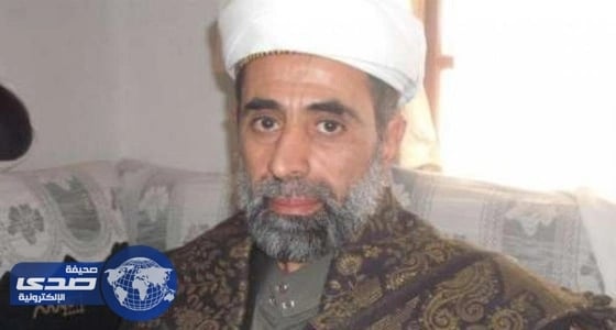 وزير حوثي ينشر ملف المخلوع صالح الأسود