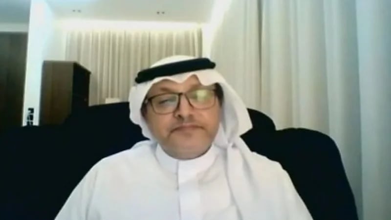 هل البوتكس والفيلر قد يسببان متلازمة رامزي هانت؟.. شاهد: استشاري يوضح 