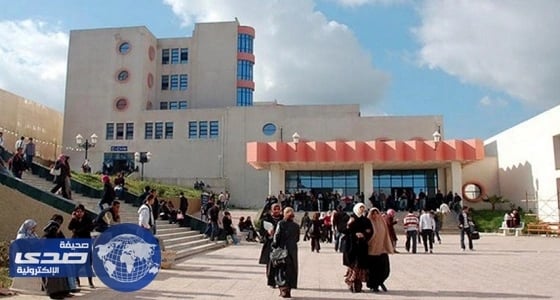 الجزائر تلزم الطالبات بارتداء ملابس محتشمة داخل الجامعة