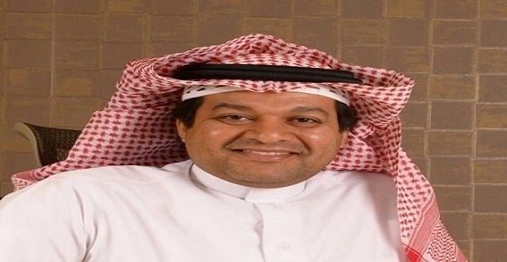 الزعاق ينصح بفتح الأبواب والشبابيك وقت الظهيرة لإخراج برودة المساكن