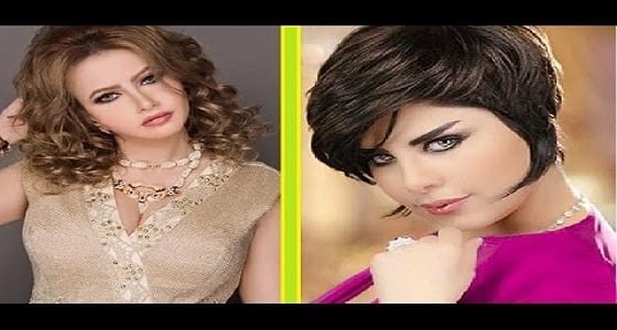 بالفيديو.. مي العيدان تهاجم شمس الكويتية وتطالب السلطات بالتدخل