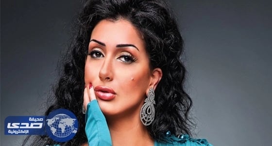 بالفيديو.. غادة عبدالرازق تستعرض موهبة شقيقتها واحفادها في الرقص