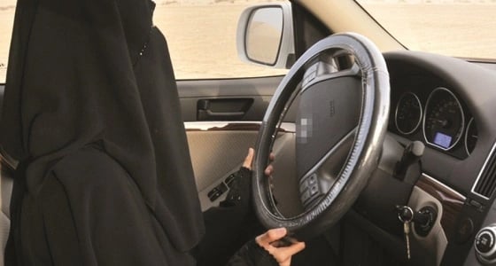 457 فتاة تنتظم بدورات تدريبية للتعريف بقيادة السيارات وصيانتها