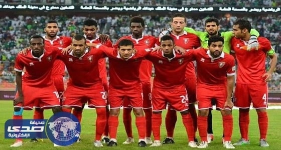 اتهامات اللجوء للسحر تهز نادي الوحدة