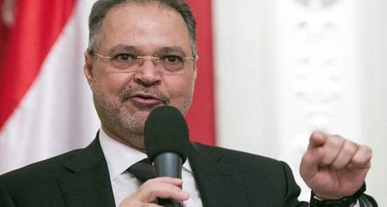 المملكة تتخذ قرارًا بحق أبناء اليمنيين من حاملي تأشيرات الزيارة