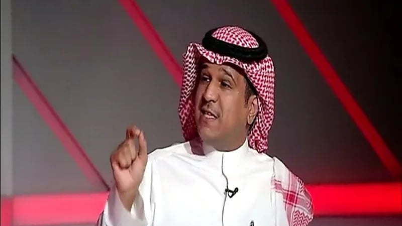 الرحيلي: نظام التقاعد كريم جدا مع المستفيدين مقارنة بالكثير من الدول.. فيديو