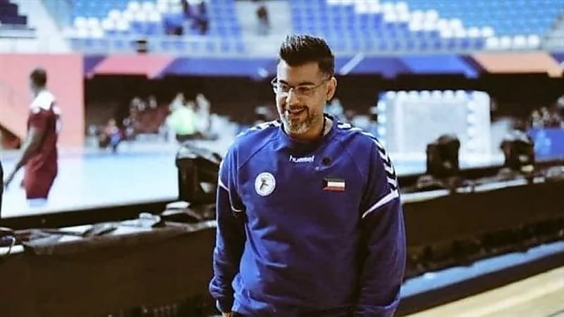 فضيحة في الكويت.. "فياغرا" جائزة لحكم كرة اليد