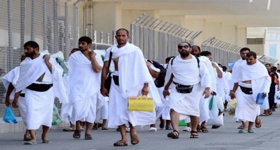 " إسكان الحجاج " تناشد الراغبين بسرعة استخراج التصاريح الخاصة بالحج