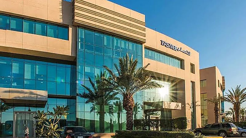 التصنيع الوطنية توفر وظائف شاغرة في عدة مدن