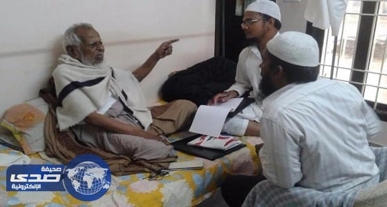 وفاة الشيخ " المباركفوري " صاحب أعلى إسناد بـ " صحيح مسلم "