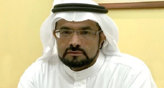 سياحة مكة: لابد اجتياز كافة اشتراطات ومتطلبات الهيئة لممارسة الإرشاد السياحي