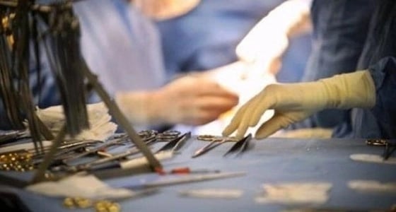 اتهام مستشفى خاصة بجدة باستئصال رحم مواطنة و " الصحة " ترد