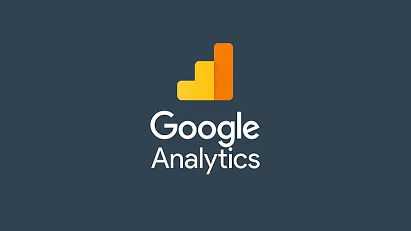عودة خدمة Google Analytics للعمل بعد توقف لساعات