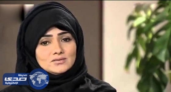 «الأربش» عن ضوء جبل القارة: سمعتُ أصوات أشخاصا ماتوا وهم يروون قصص الجن