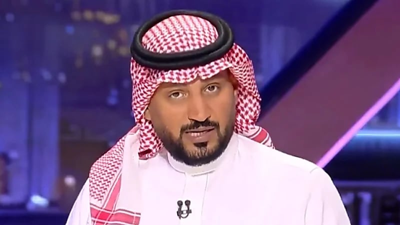 الحميدي: الهلال ينفي عرض لودي على الشباب.. فيديو