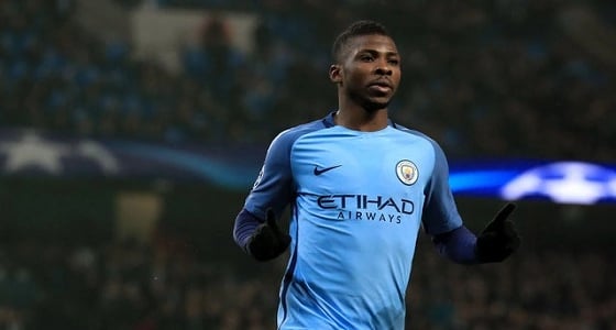 إصابة إيهيناتشو بكسر في اليد